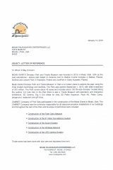 MOAB PALEOSAFARI ENTERPRISES LLC, USA, page 1