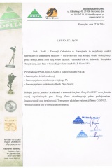 Park Nauki i Ewolucji Człowieka